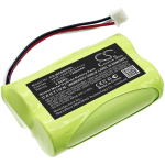 1200mAh for Bang & Olufsen Beo5,Beo6