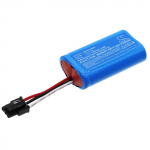 1200F for Jaguar F-TYPE 2014,XJ 2010,XE 2015,F-PACE 2016,XF 2016