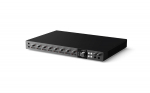 Audient iD48 USB Audio Interface 24x32