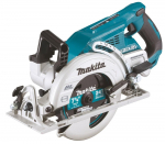 Makita Circular Saw 2x18V 190mm DRS780Z