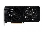 PALIT RTX 5060 Ti Dual 8GB GDDR7