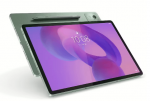 Lenovo Idea Tab Pro Tablet 12.7" / 8GB / 128GB