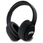 Other Phone Accessory DKNY  DKNY DKBH3DNYAK Bluetooth On-Ear Headphones Black/Black Arch Logo