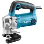 Makita JS3201J power shear/nibbler 1600 spm 710 W