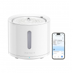 Petkit Eversweet Solo 2 Drinking Fountain