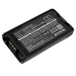 1400mAh for Kenwood TK-2140,TK-3140,TK-2148,TK-3148,TK-2160,TK-3160,TK-2168,TK-3168,TK-2170,TK-3170
