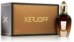 Xerjoff Oud Stars Al-Khatt Perfume EDT 50 ml