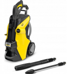 K&auml;rcher K 7 Power Flex High‑Pressure Washer