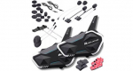 Motorbike Intercom Midland R1 MESH TWIN
