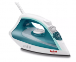 Tefal Virtuo FV1710 Steam Iron