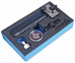 ASTA BRAKE HOSE KNITTING KIT