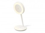 Desc lamp WIZ  Smart WiFi Portrait Desk Lamp | 2700-6500 K
