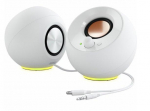 Creative Pebble SE Speakers 2x2W