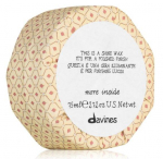 Davines More Inside Shine Wax 75 ml
