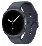 Samsung Galaxy Watch8 Smartwatch 44mm Dark Gray