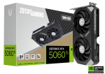 Zotac Gaming GeForce RTX 5050 Twin Edge Graphics Card