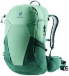Backpack Futura 25 SL mint-ocean universal