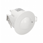 Mikrolaineahi liikumisandur Orno 1200W 5,8GHz IP20