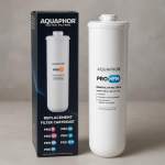 Filter Cartridge Pro HF Mg Aquaphor 511372