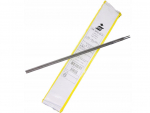 ESAB Electrode OK 92.58 FI 4.00 CAST IRON