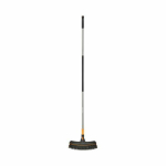 FS. ERGONOMIC UNIVERSAL BRUSH