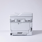Brother MFC-L3740CDWE EcoPro ready all-in-one colour laser printer