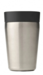 Brabantia Make & Take 228728 Thermal mug 0.2L