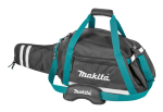 Makita E-15512 tool storage case