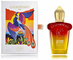Xerjoff Casamorati Levar Del Sole Perfume EDP 30 ml