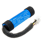 3350mAh for Harman/Kardon Onyx Studio 7