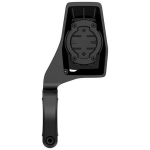 COROS DURA Handlebar Mount