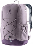Deuter Gogo Lavender