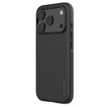 Nillkin Super Frosted PRO Magnetic Back Cover for Apple iPhone 17 Pro