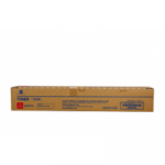 Konica Minolta TN324M (A8DA350) Toner Cartridge, Magenta