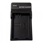 Charger Nikon EN-EL14