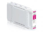 Epson C13T69230N | Ink Cartridges | Magenta