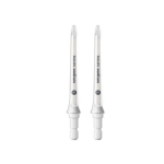 Philips Sonicare F1 Standard nozzle HX3042/00 Oral Irrigator nozzle, White