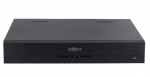 Dahua IP Recorder NVR4432-EI