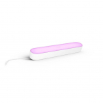 Lightings Philips Hue  Play WCA Lightbar Extension, White|42 W|2000-6500 Hue White Colour Ambiance