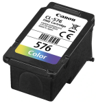 Ink cartridge Canon CL-576 Colour