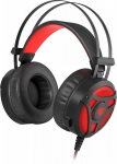 Genesis Neon 360 Gaming Headset