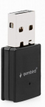 Gembird USB WiFi adapter