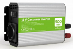 Energenie Car Power Inverter 500 W