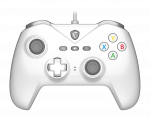 MSI Gaming Controller | FORCE GC200 WHITE | White