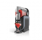 NINJA | SLUSHi Professional Frozen Drink Maker | FS301EU | Capacity 1.9 L | Black/Grey