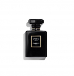 Chanel Coco Noir Perfume EDP 35ml