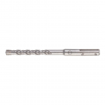T&ouml;&ouml;riistad ja m&otilde;&otilde;teseadmed // Uued tooted t&ouml;&ouml;riistade, tarvikute kategoorias // Wiertło do betonu zbrojonego SDS Plus 8 x 160 mm, quatro