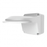 TR-JB07/WM04-IN ~ Sienas kron&scaron;teins ar savienojuma kārbu UNV 253 x 125 x 125mm