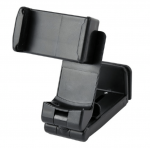 Phone holder Gembird universal 6"