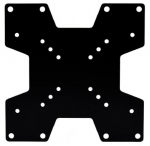 TV and monitor VESA mount adapter 200x200mm
